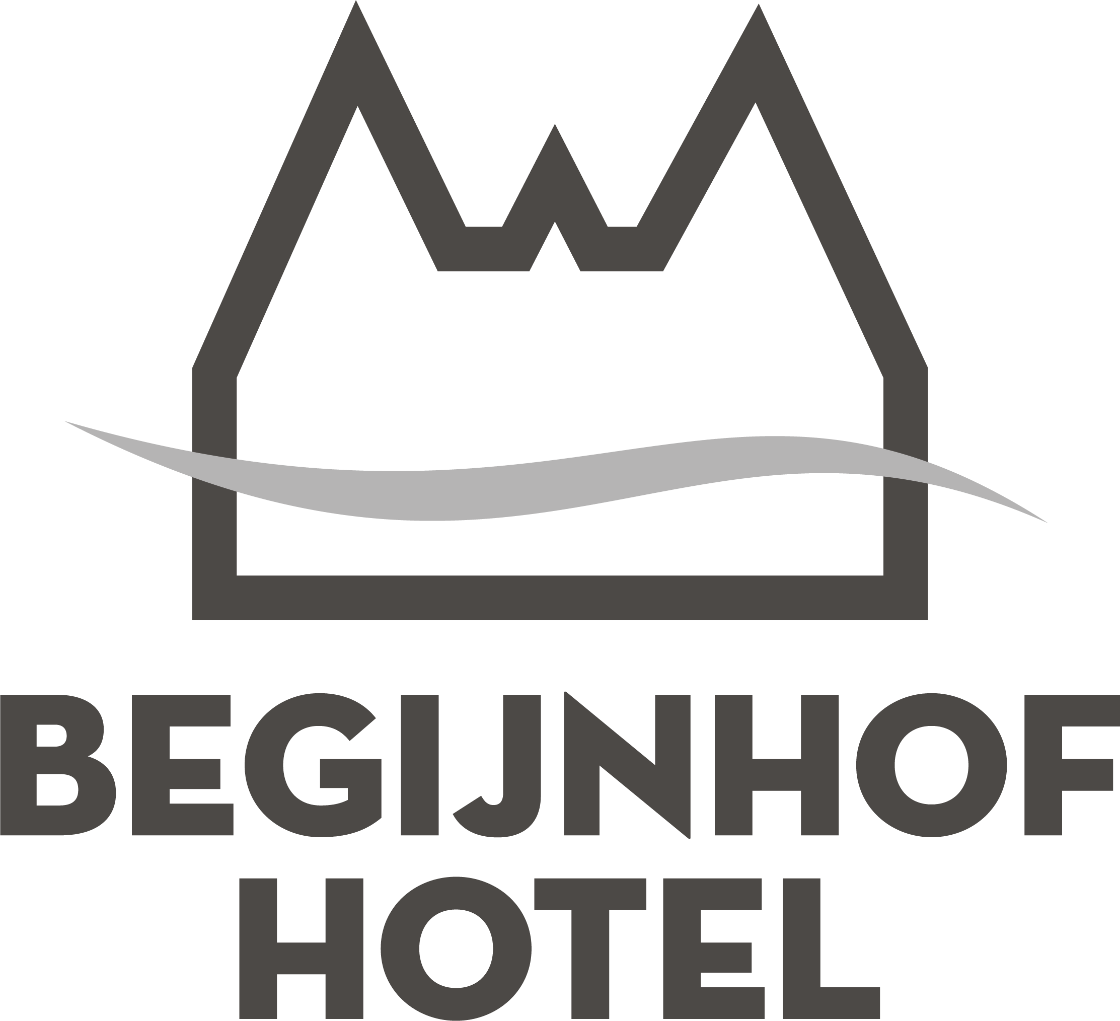 Begijnhof Hotel