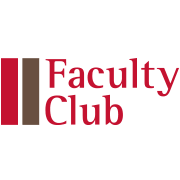 logo Faculty Club