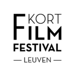 Begijnhof Hotel partner kortfilmfestival leuven