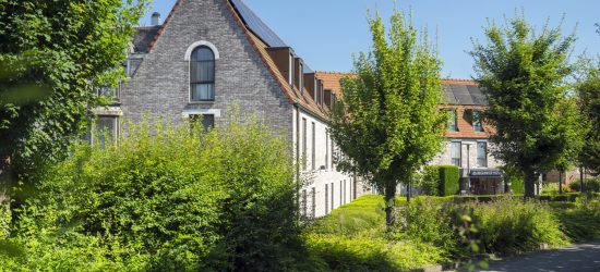 Het_Begijnhof_©_kris_vlegels_001